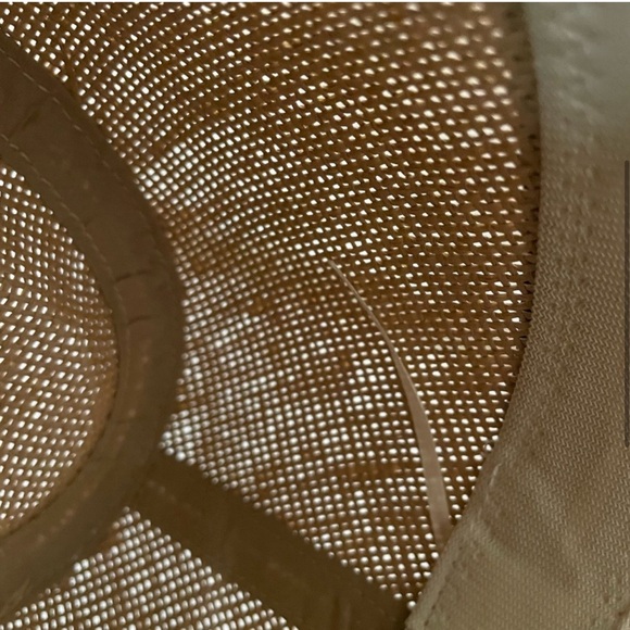 🏈 Philadelphia Eagles - Fedora Hat 🏈 - Picture 6 of 7